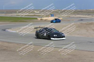 media/Jan-29-2023-Speed Ventures (Sun) [[795e55dca5]]/Red/Cotton Corners/